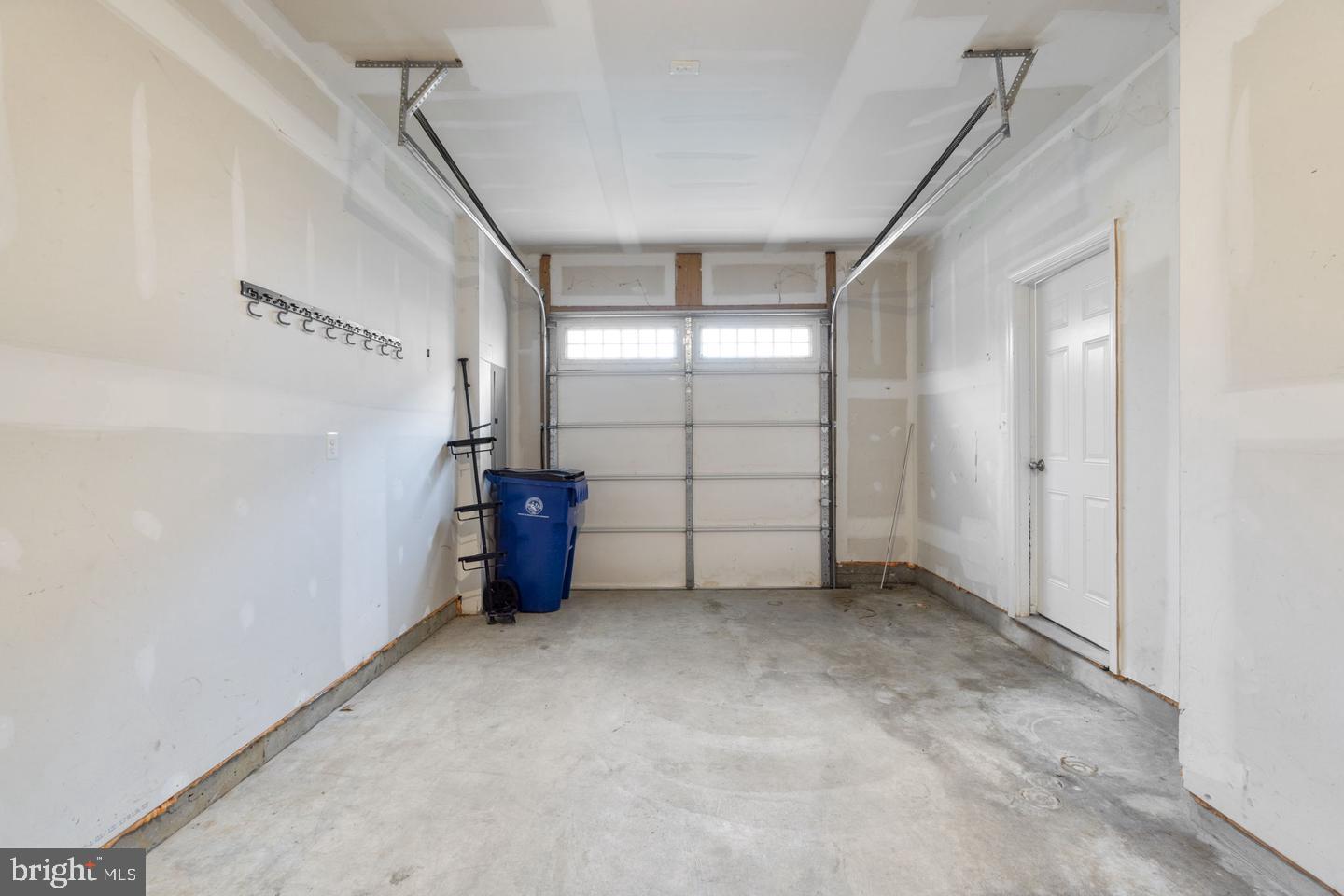 13 Leekyler Pl Property Photo 36