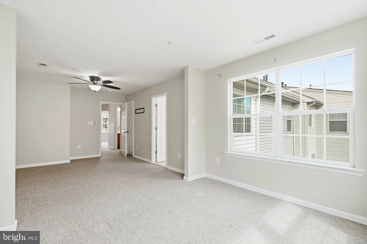 677 Tivoli Rd Property Photo 13