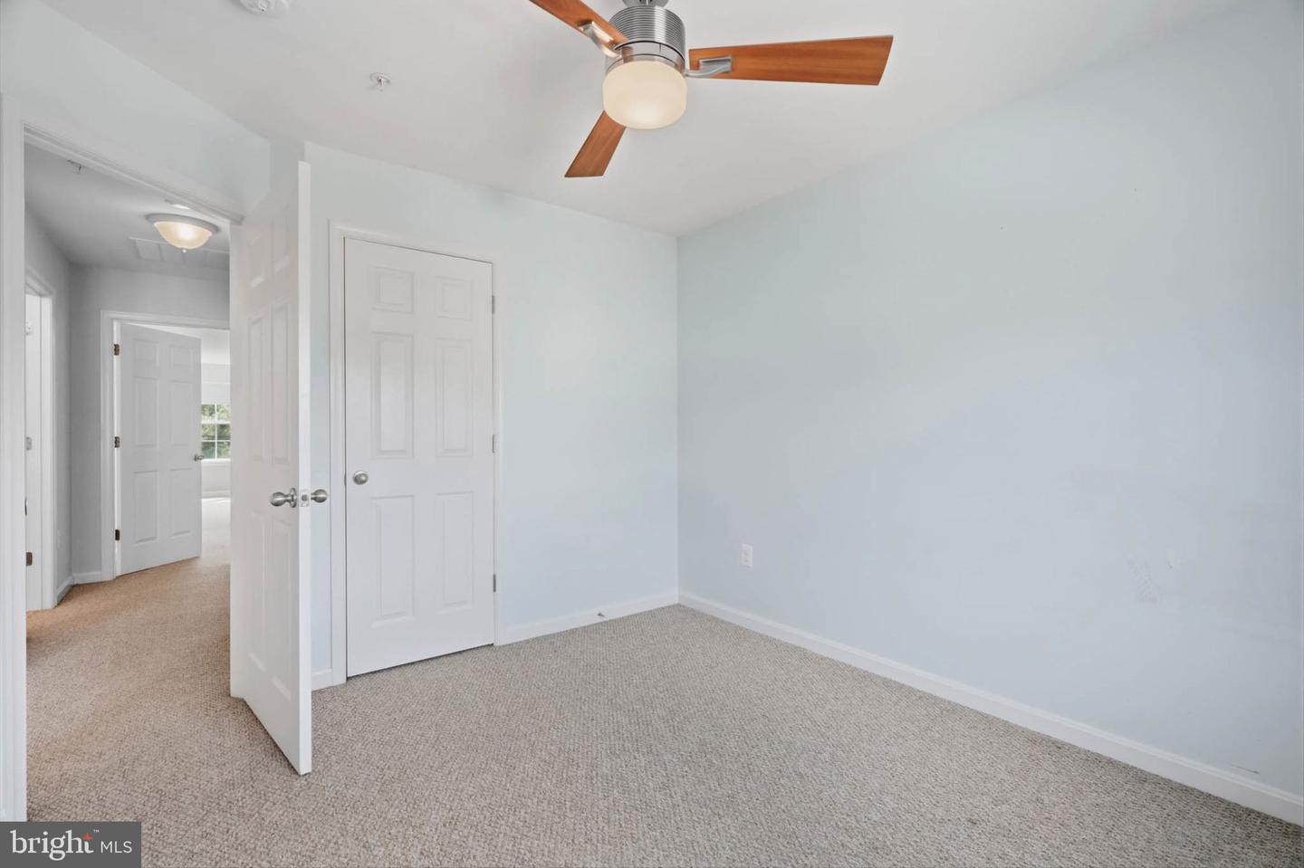 677 Tivoli Rd Property Photo 21