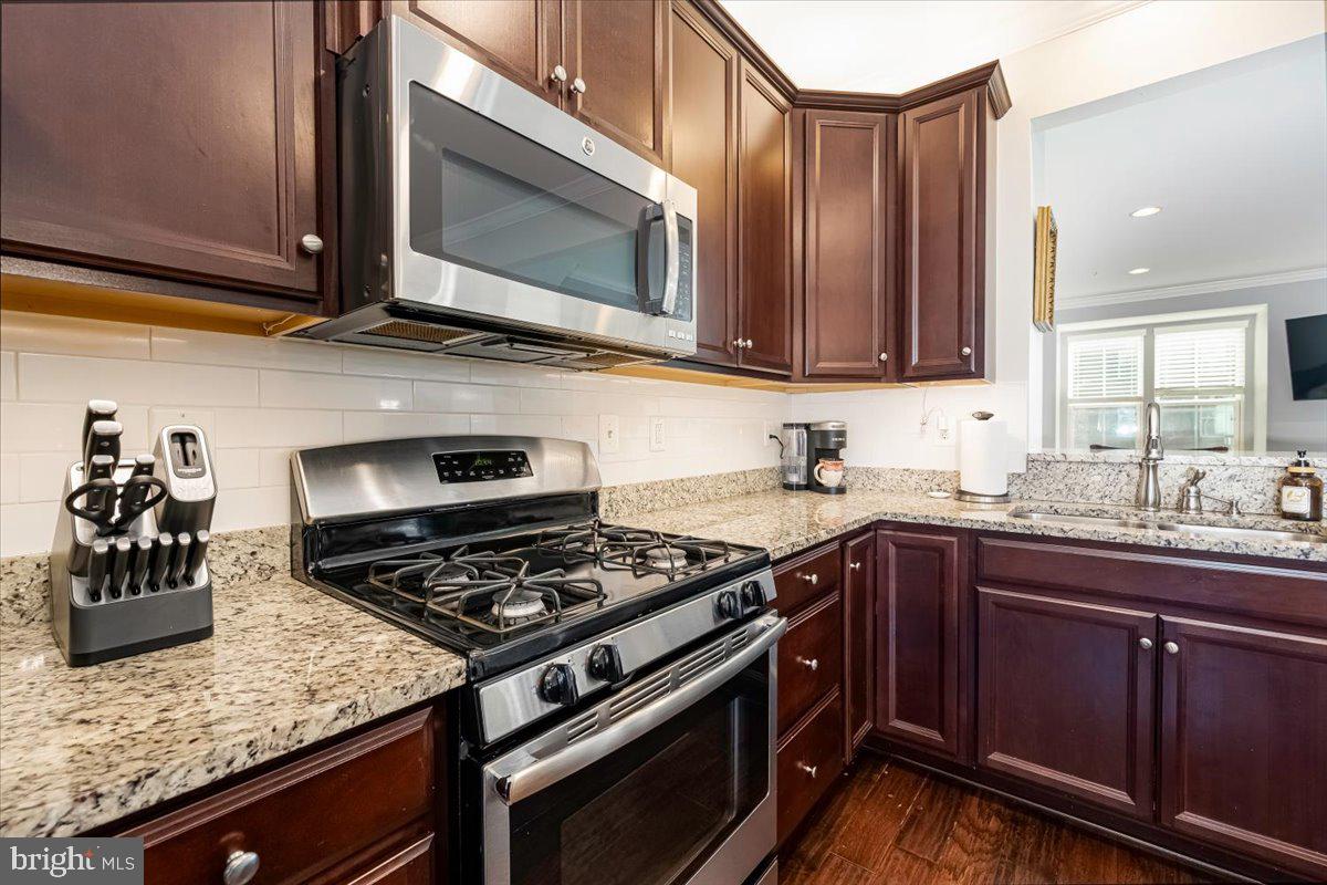3564 Sprigg St Property Photo 18