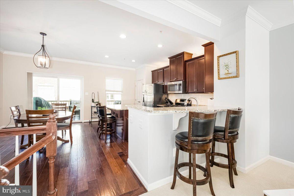 3564 Sprigg St Property Photo 19