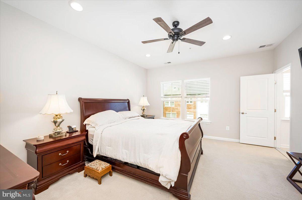 3564 Sprigg St Property Photo 22