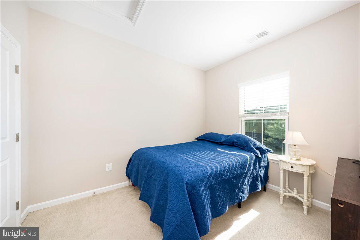 3564 Sprigg St Property Photo 25
