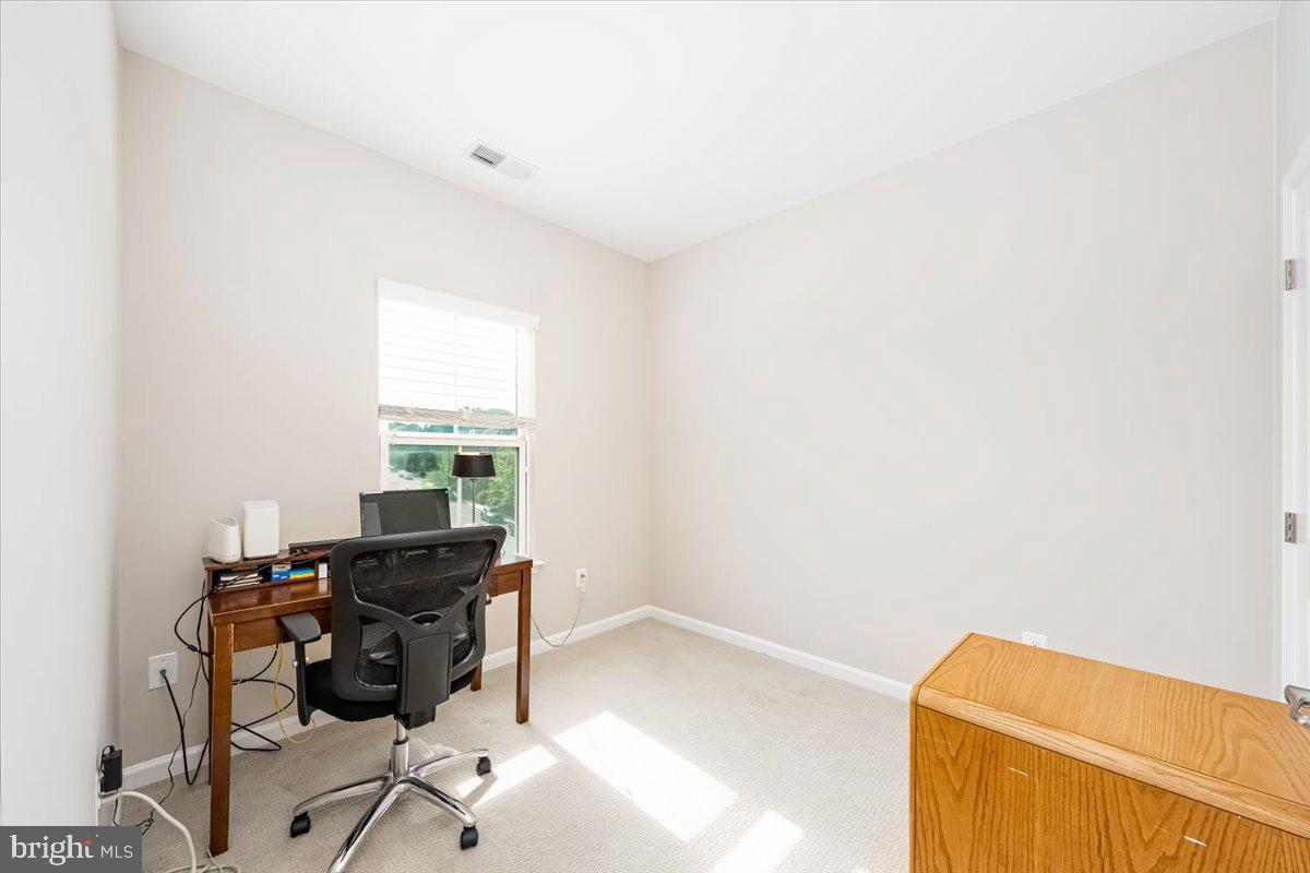 3564 Sprigg St Property Photo 26