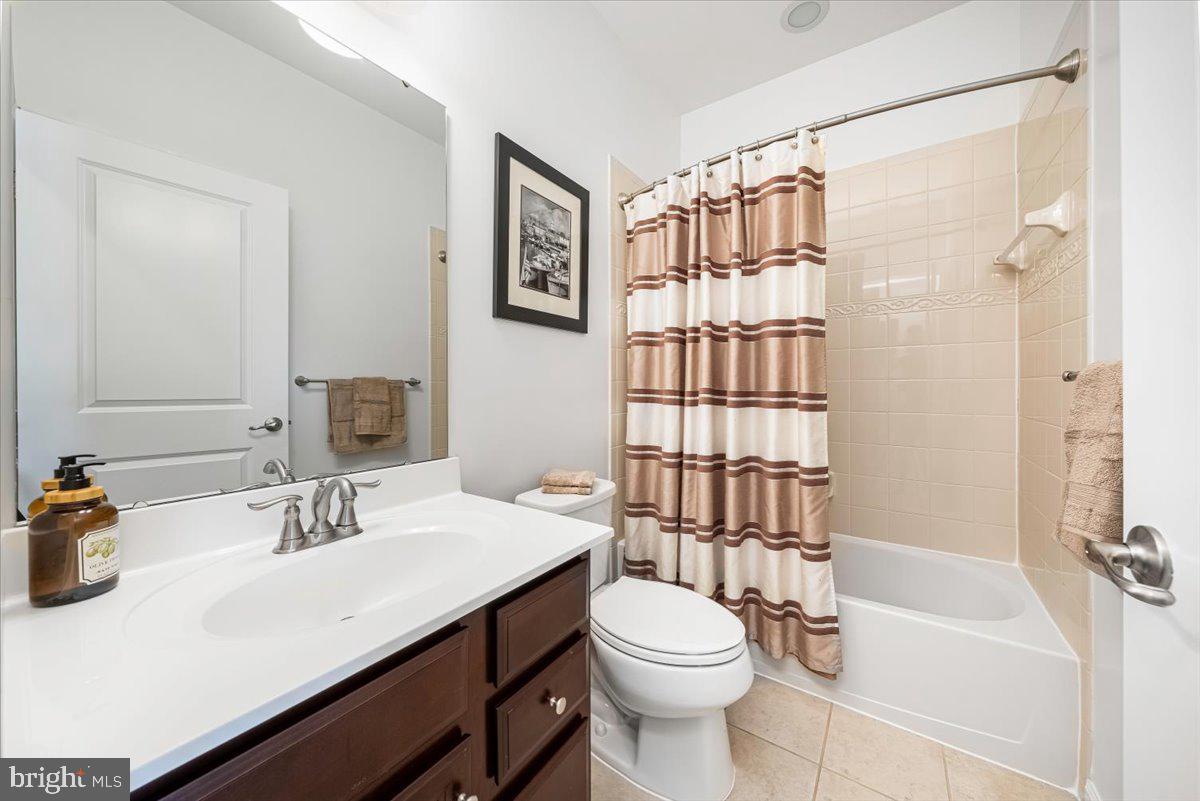 3564 Sprigg St Property Photo 27