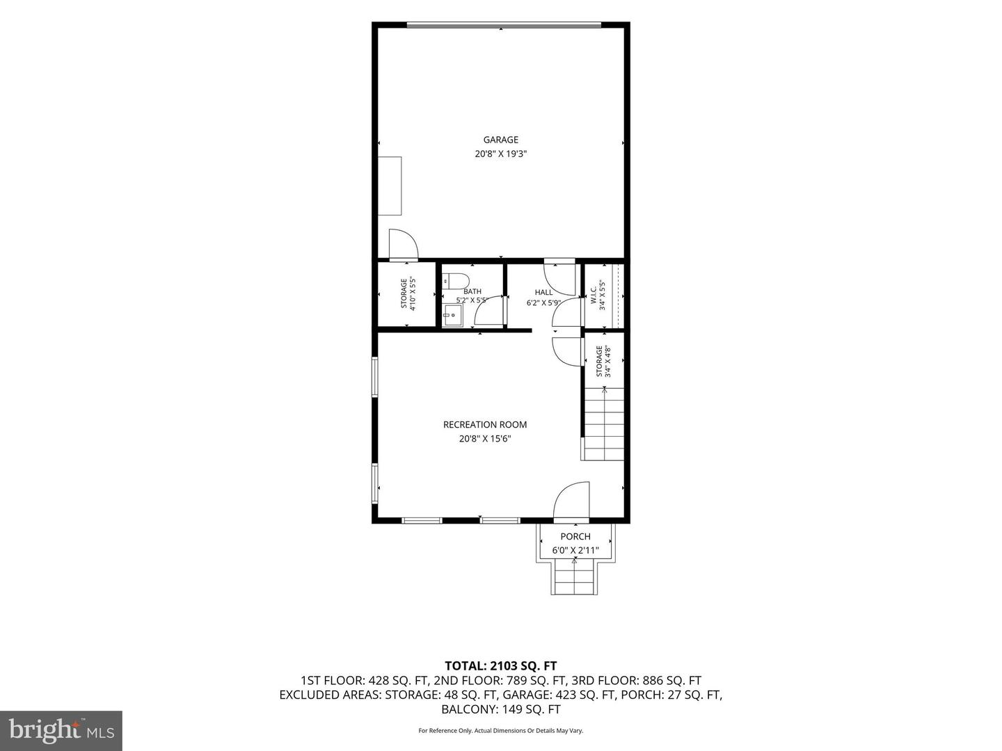 8900 Shady Pines Dr Property Photo 39