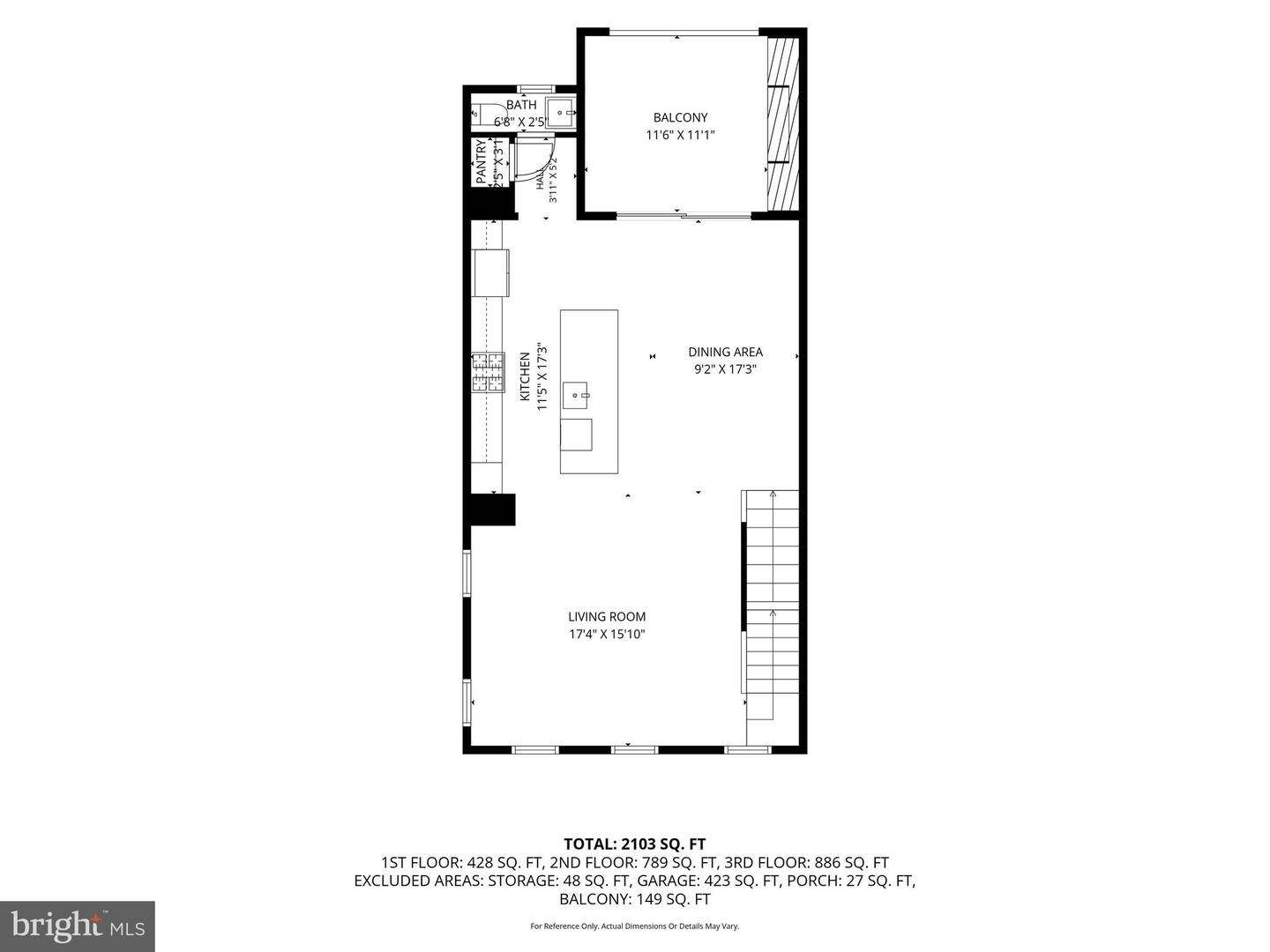 8900 Shady Pines Dr Property Photo 40