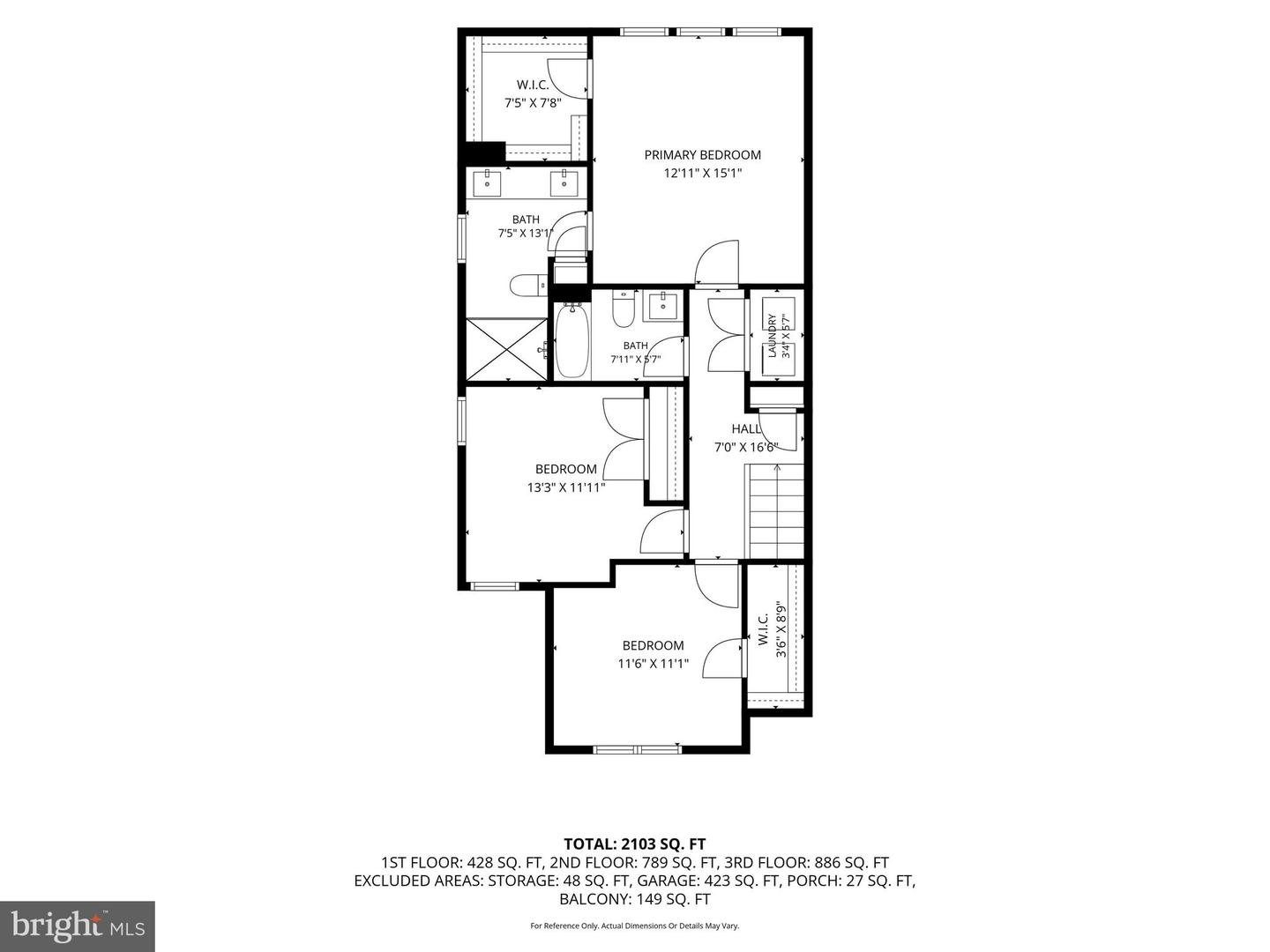 8900 Shady Pines Dr Property Photo 41