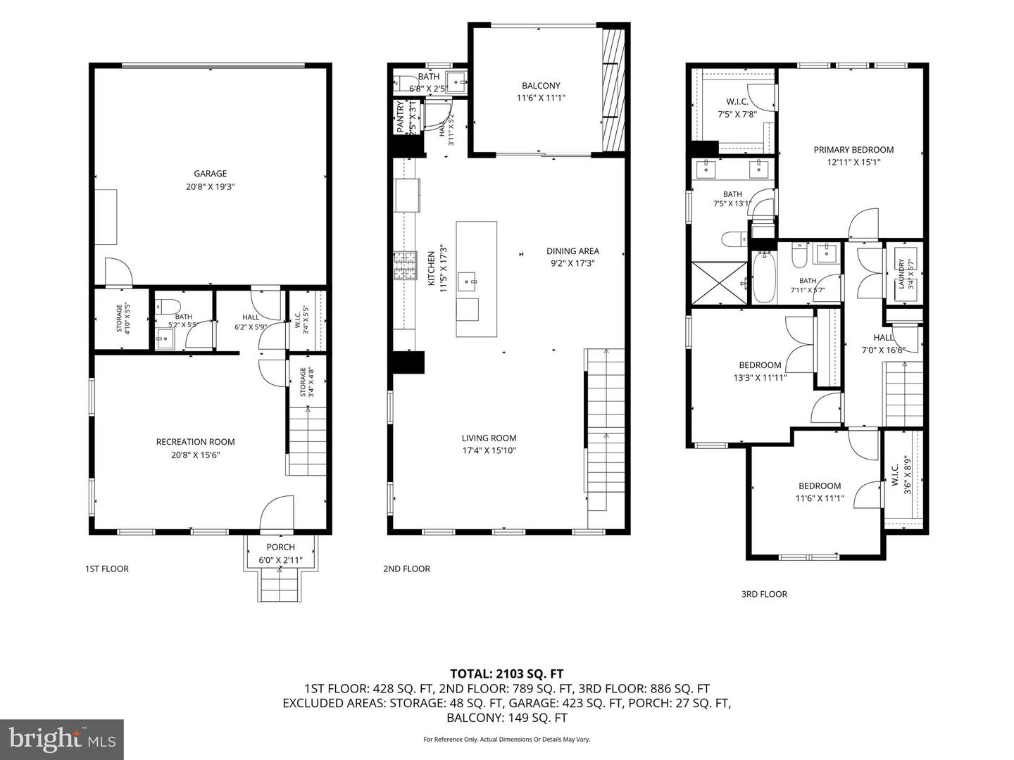 8900 Shady Pines Dr Property Photo 42