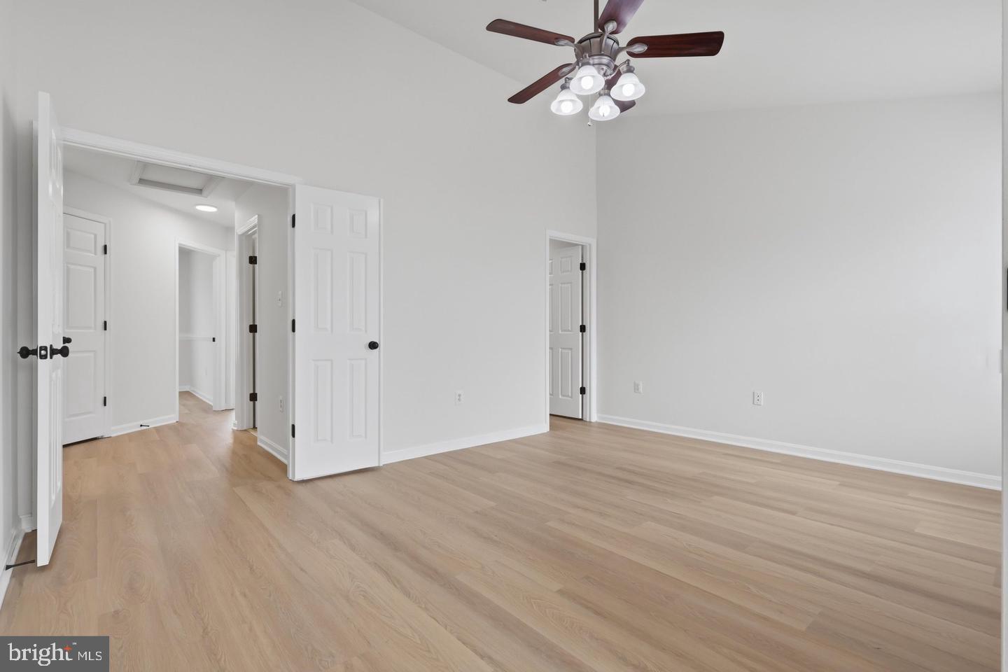 1904 Fieldstone Way Property Photo 9