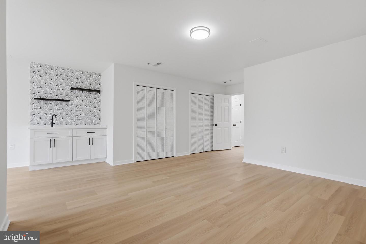 1904 Fieldstone Way Property Photo 19