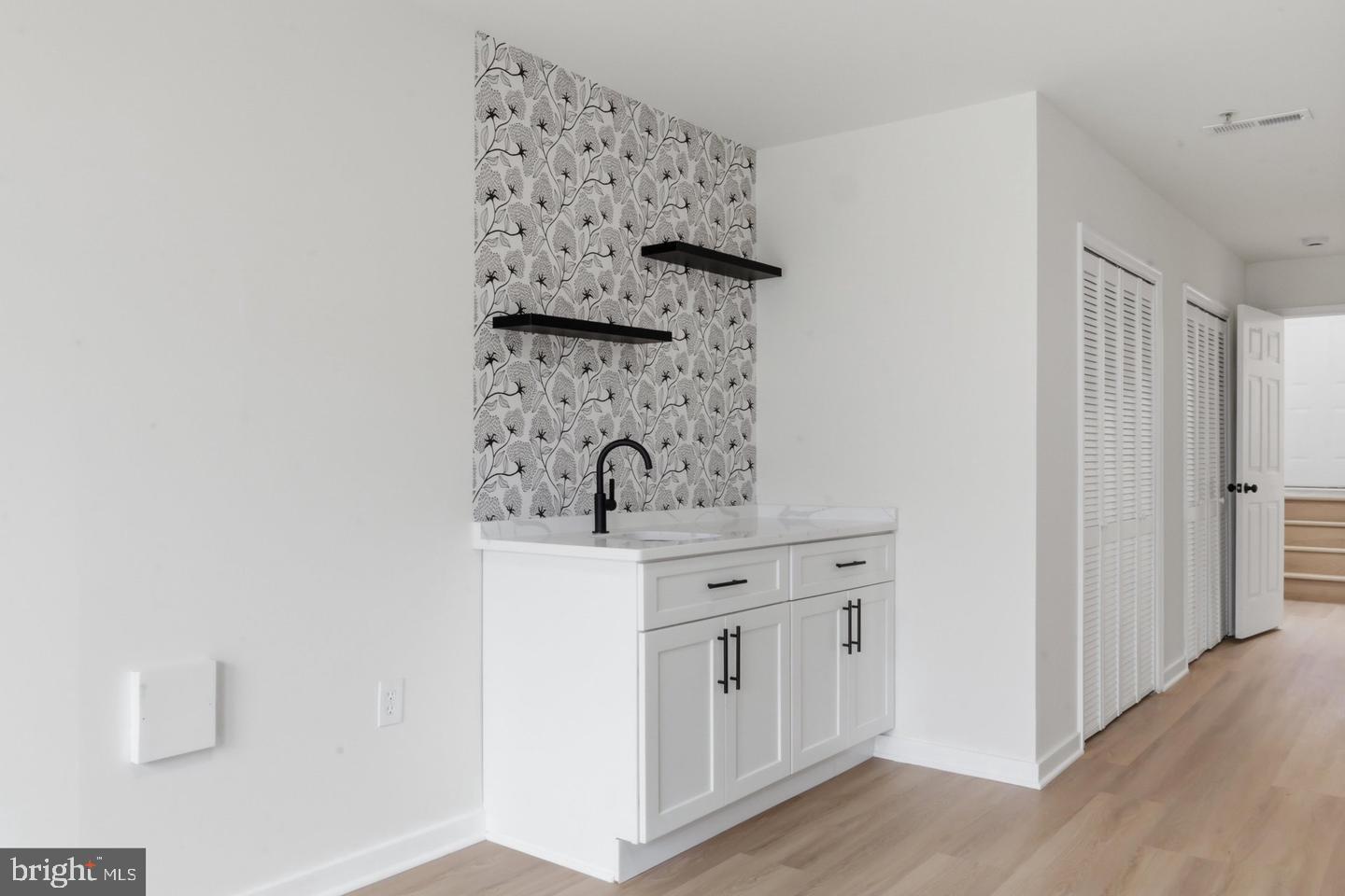 1904 Fieldstone Way Property Photo 23