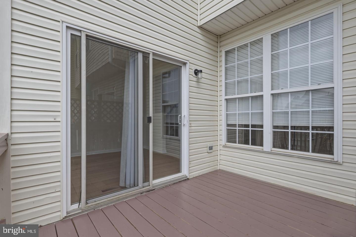 1904 Fieldstone Way Property Photo 24