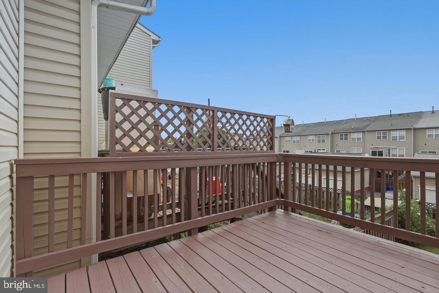 1904 Fieldstone Way Property Photo 25