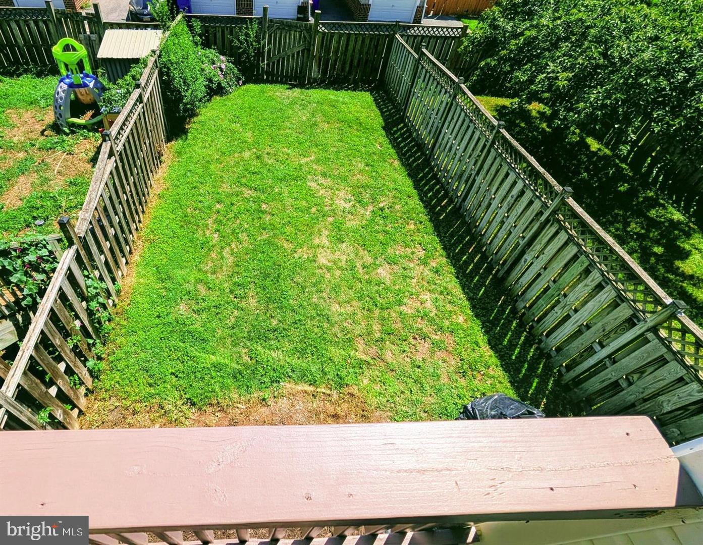 1904 Fieldstone Way Property Photo 27