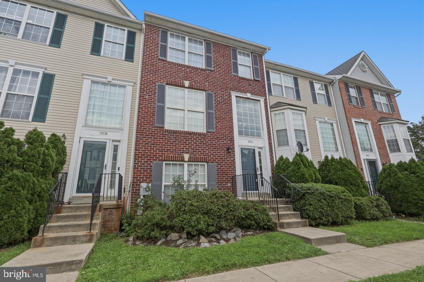 1904 Fieldstone Way Property Photo 29
