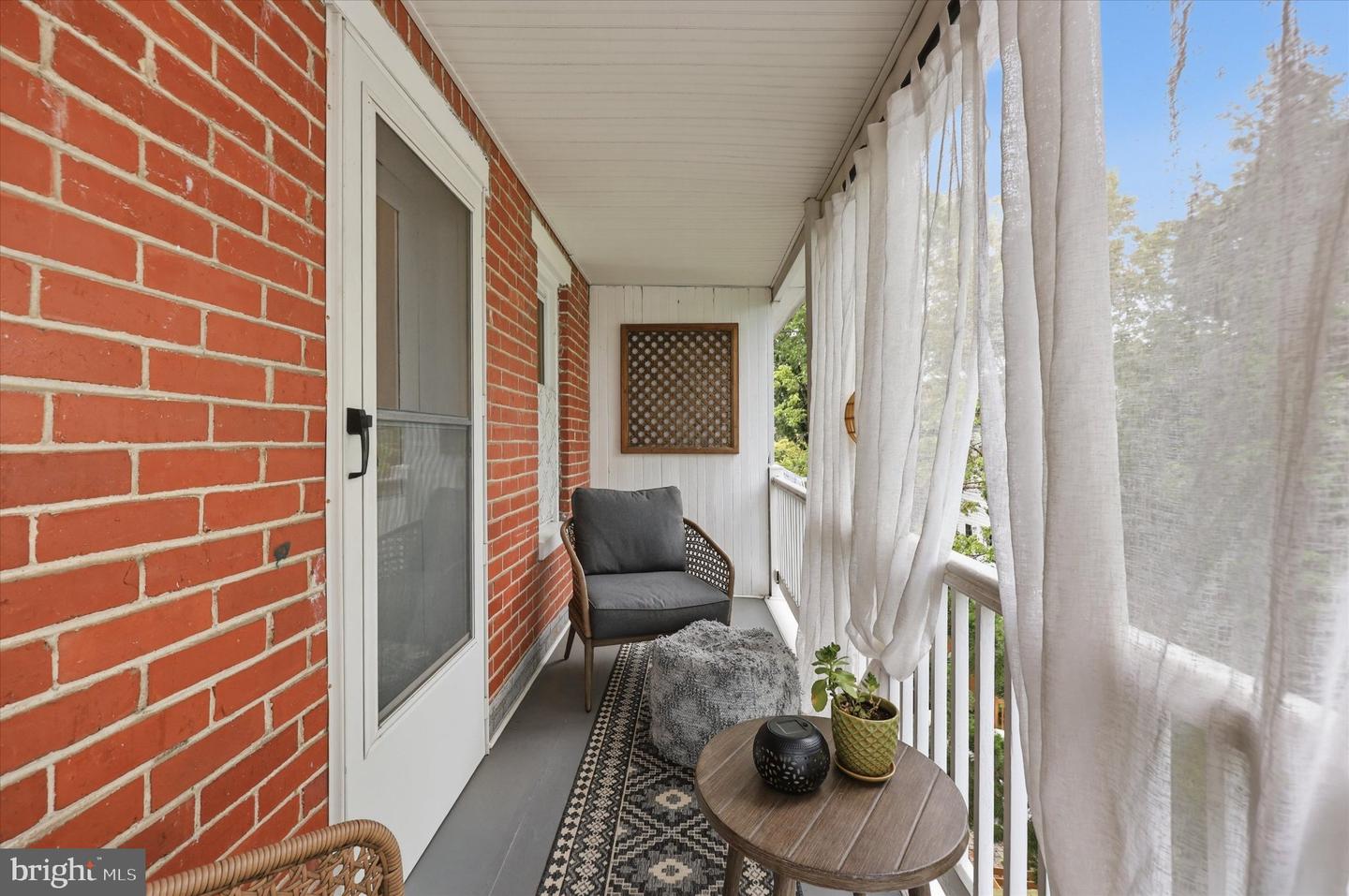 512 Elm St Property Photo 46