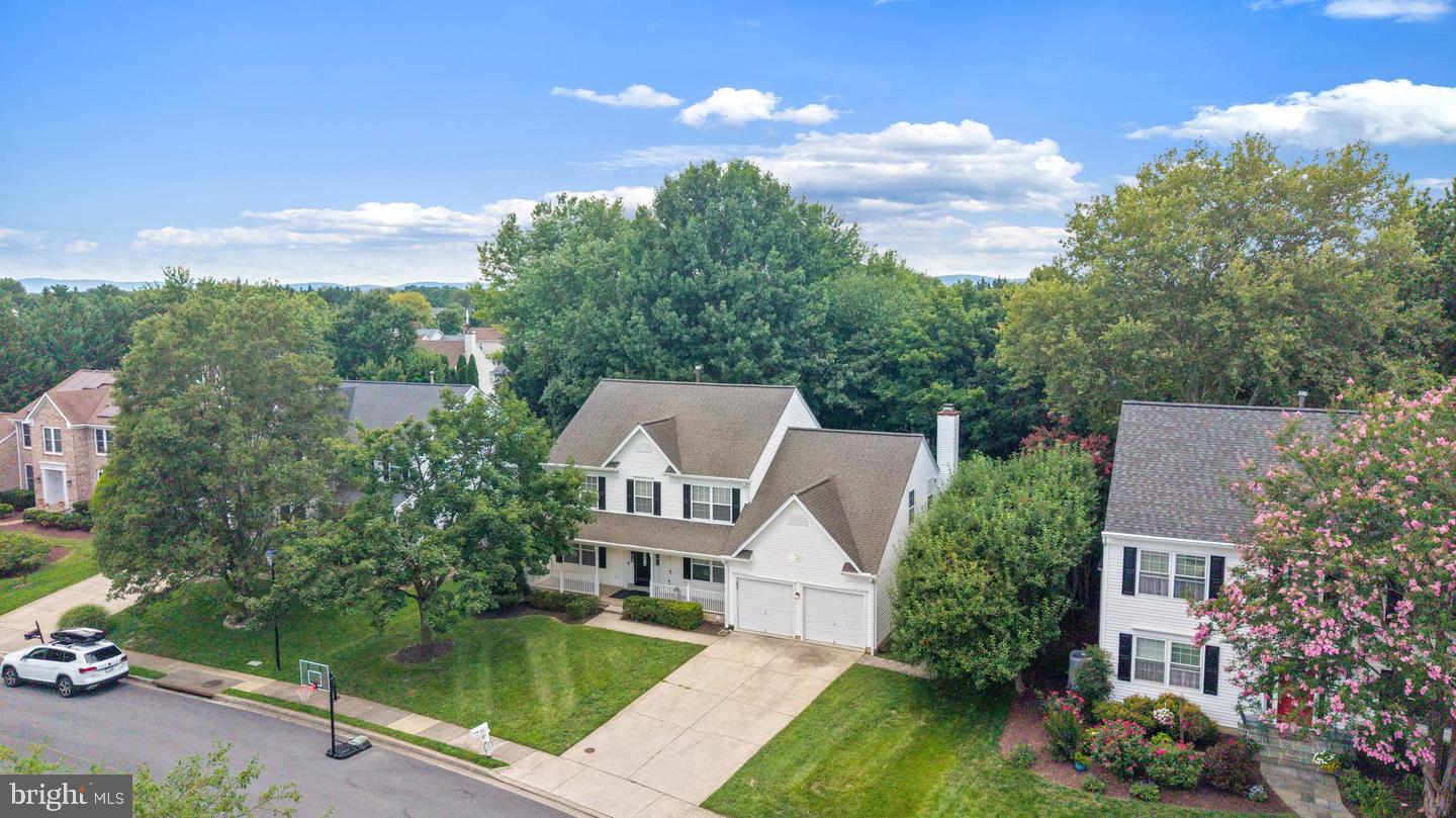 7014 Allington Manor Cir E Property Photo 4