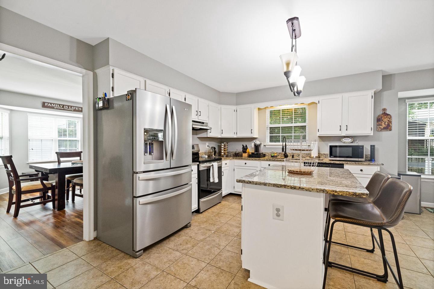7014 Allington Manor Cir E Property Photo 7