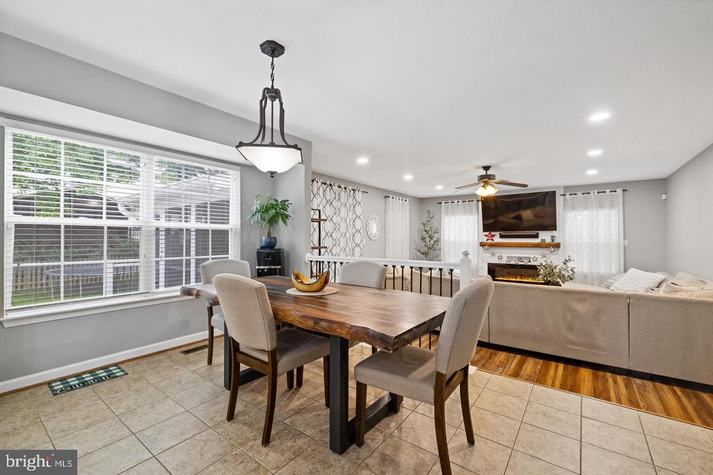 7014 Allington Manor Cir E Property Photo 8
