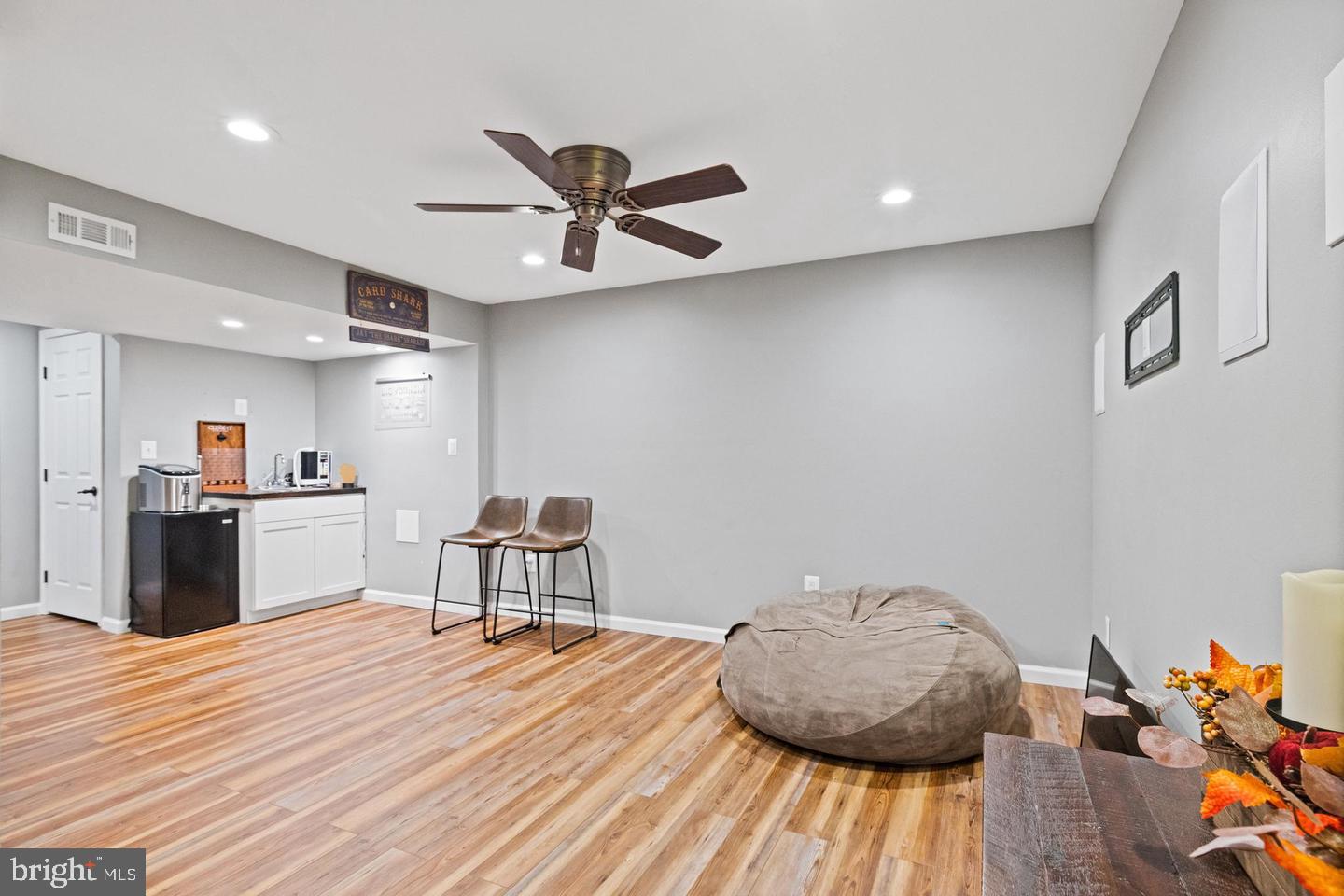 7014 Allington Manor Cir E Property Photo 10