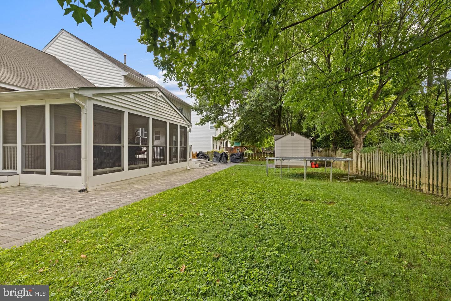 7014 Allington Manor Cir E Property Photo 16