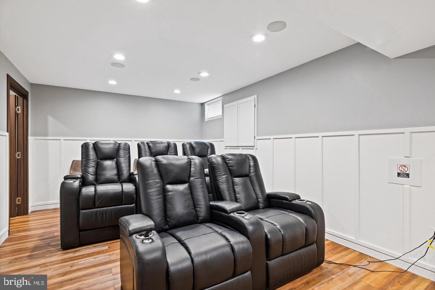7014 Allington Manor Cir E Property Photo 18