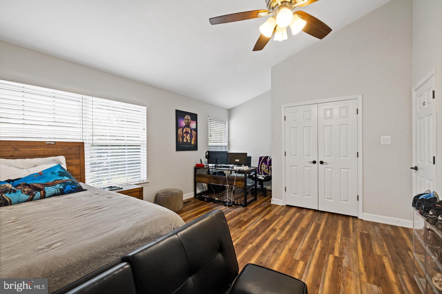 7014 Allington Manor Cir E Property Photo 19