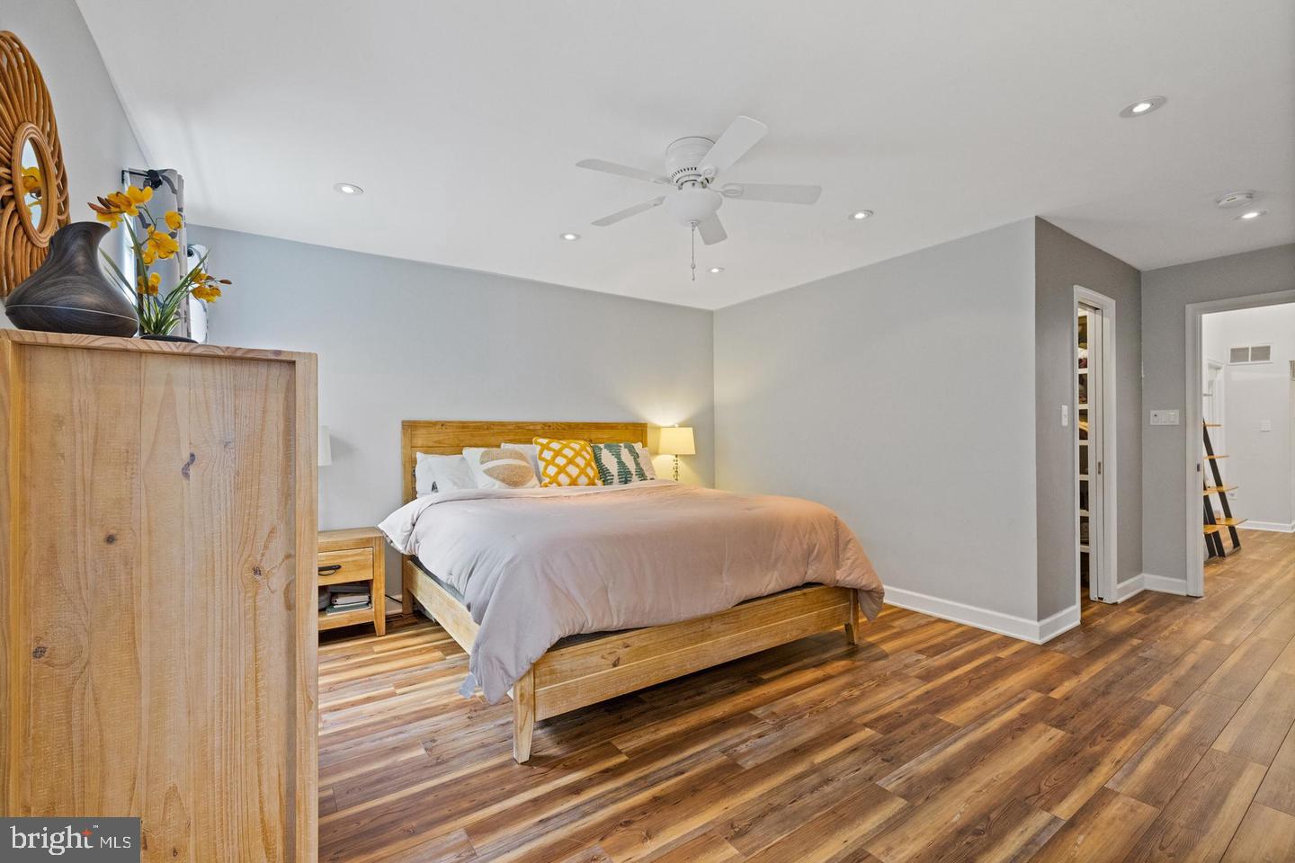 7014 Allington Manor Cir E Property Photo 24