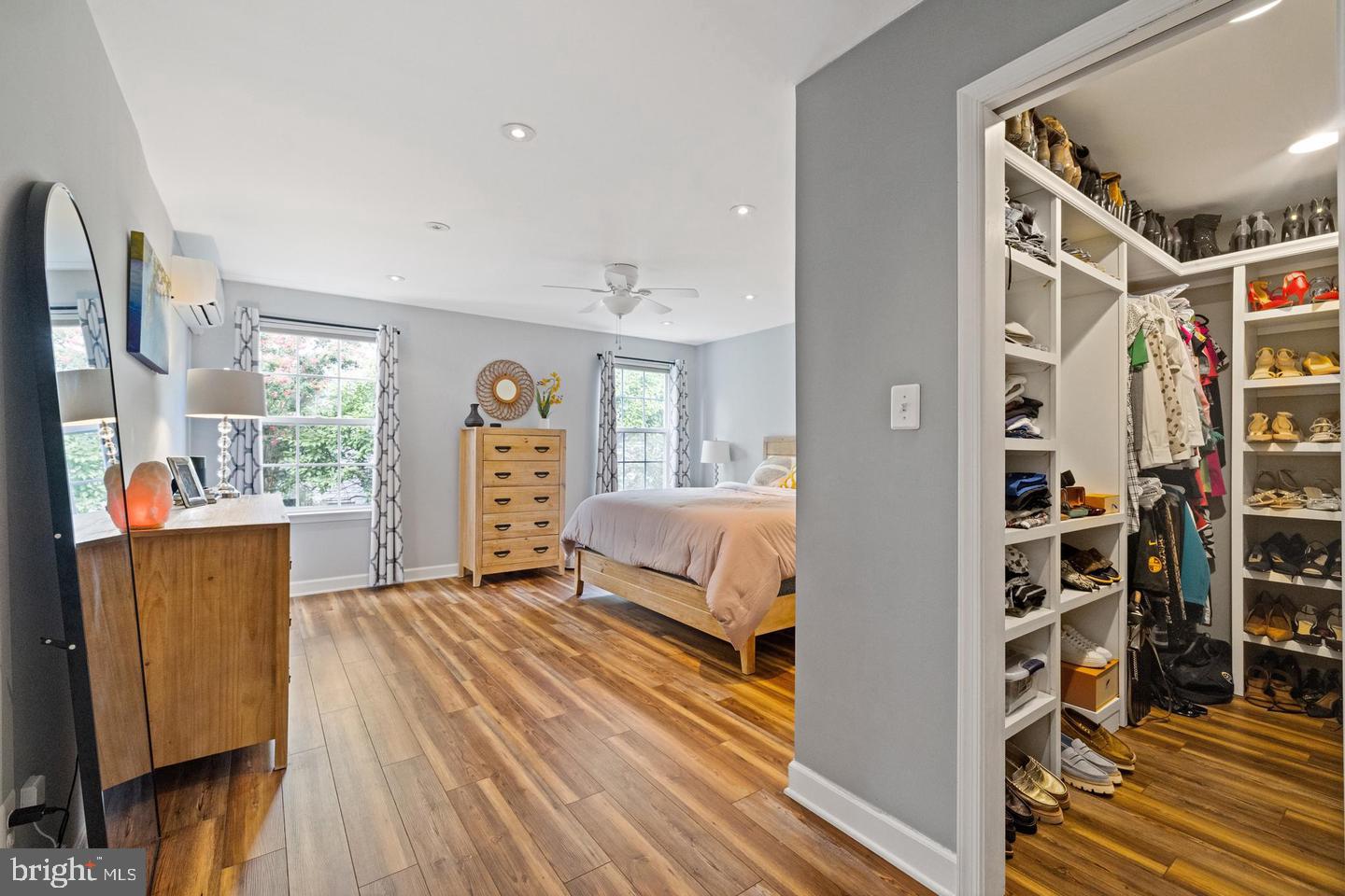 7014 Allington Manor Cir E Property Photo 26