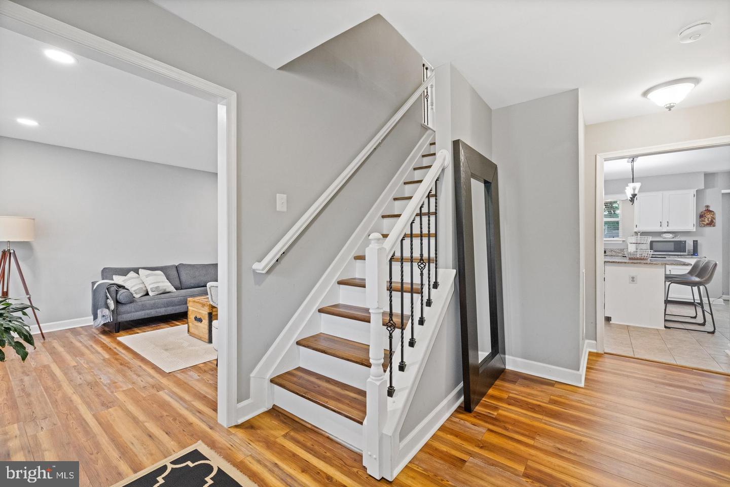 7014 Allington Manor Cir E Property Photo 27
