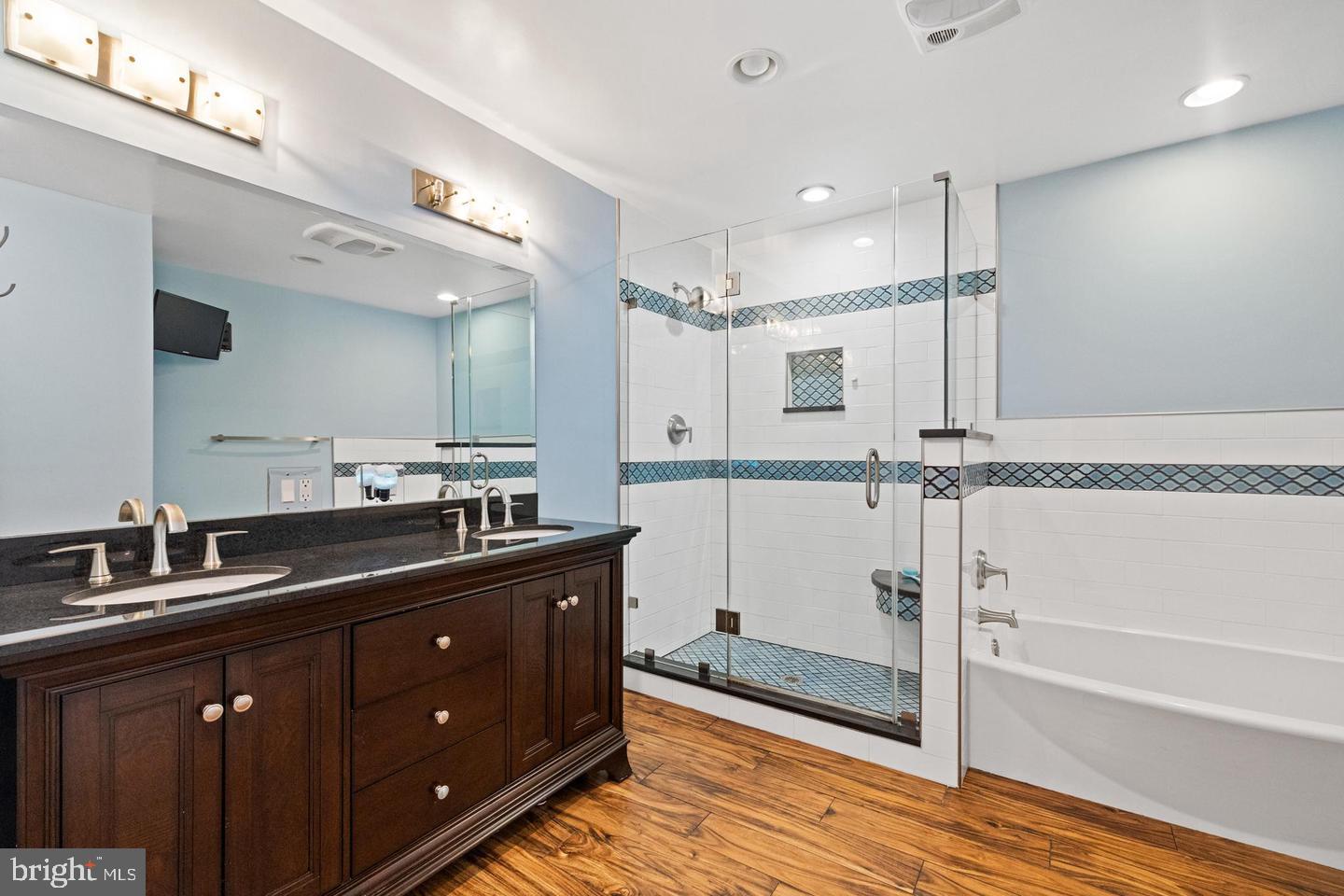 7014 Allington Manor Cir E Property Photo 28