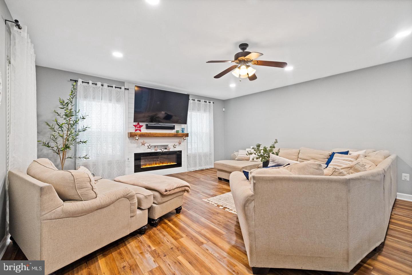 7014 Allington Manor Cir E Property Photo 30