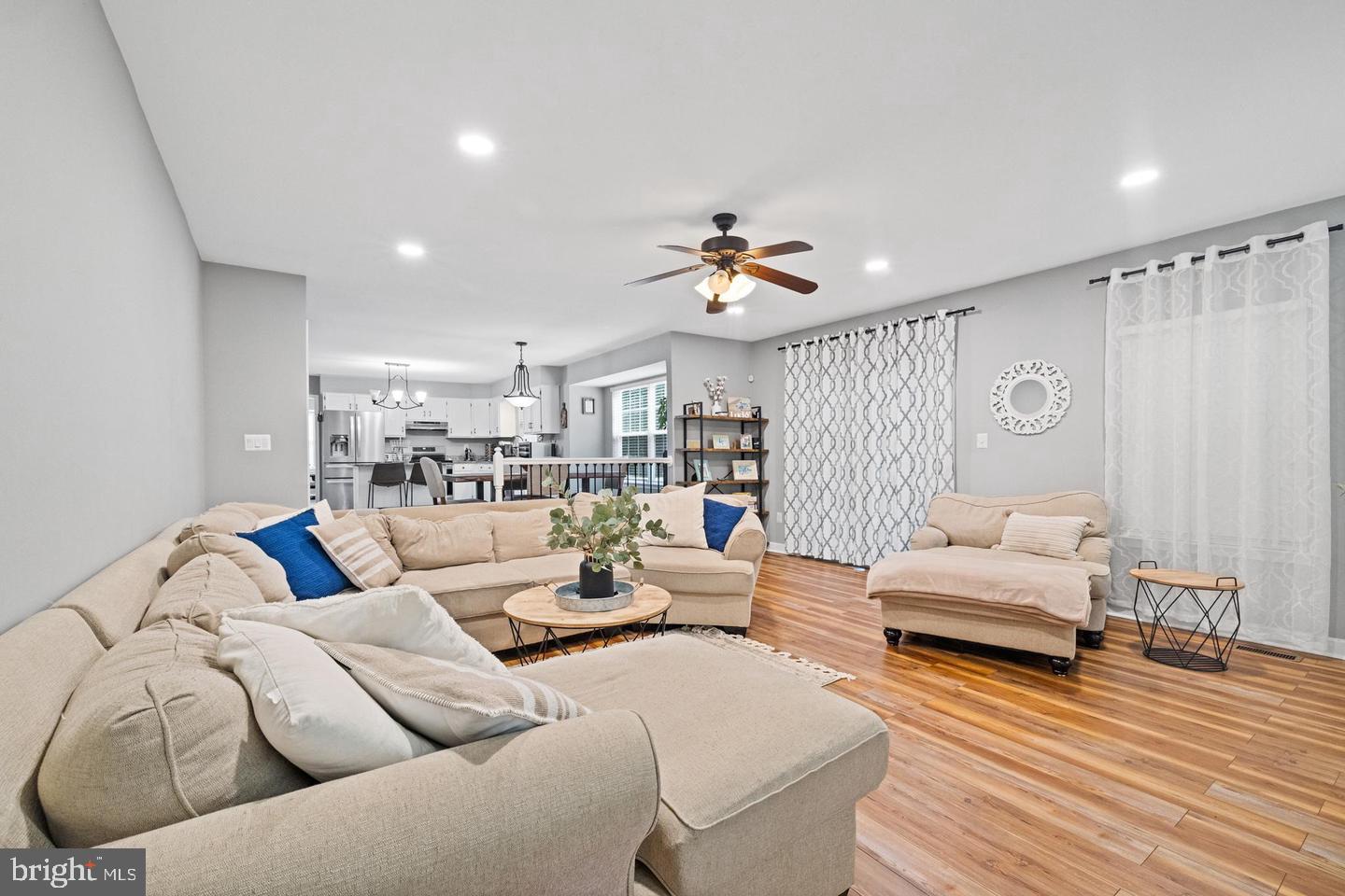 7014 Allington Manor Cir E Property Photo 36
