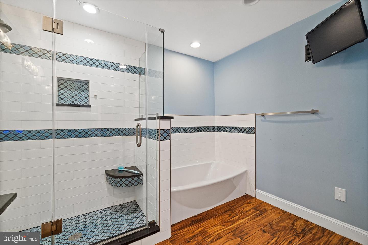 7014 Allington Manor Cir E Property Photo 40