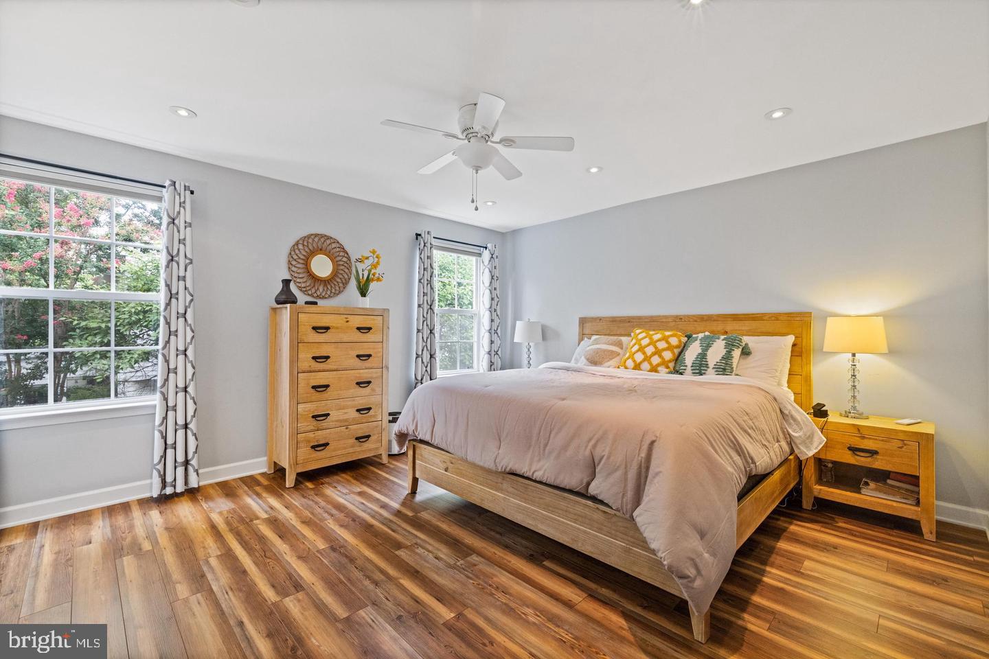 7014 Allington Manor Cir E Property Photo 44