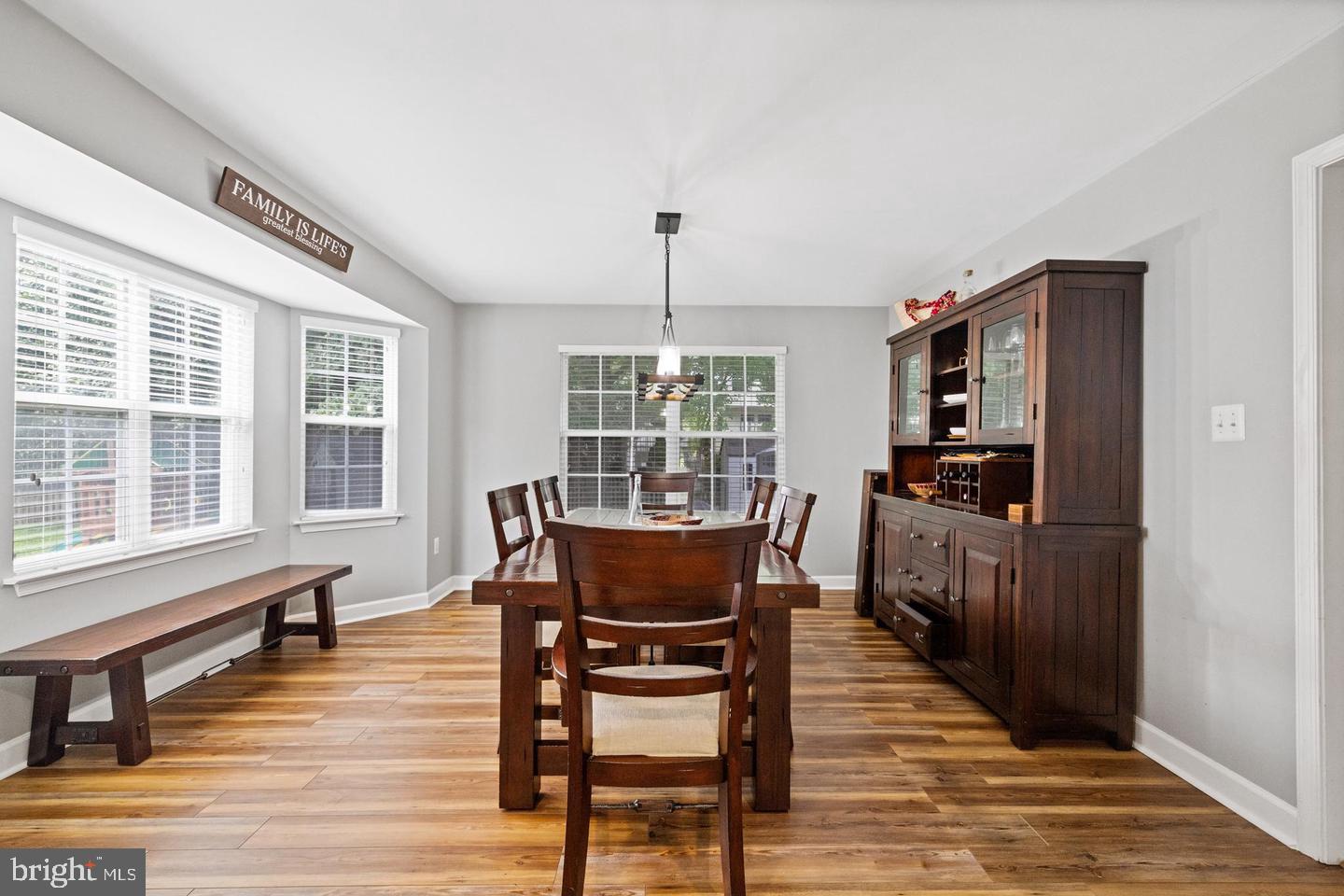 7014 Allington Manor Cir E Property Photo 51
