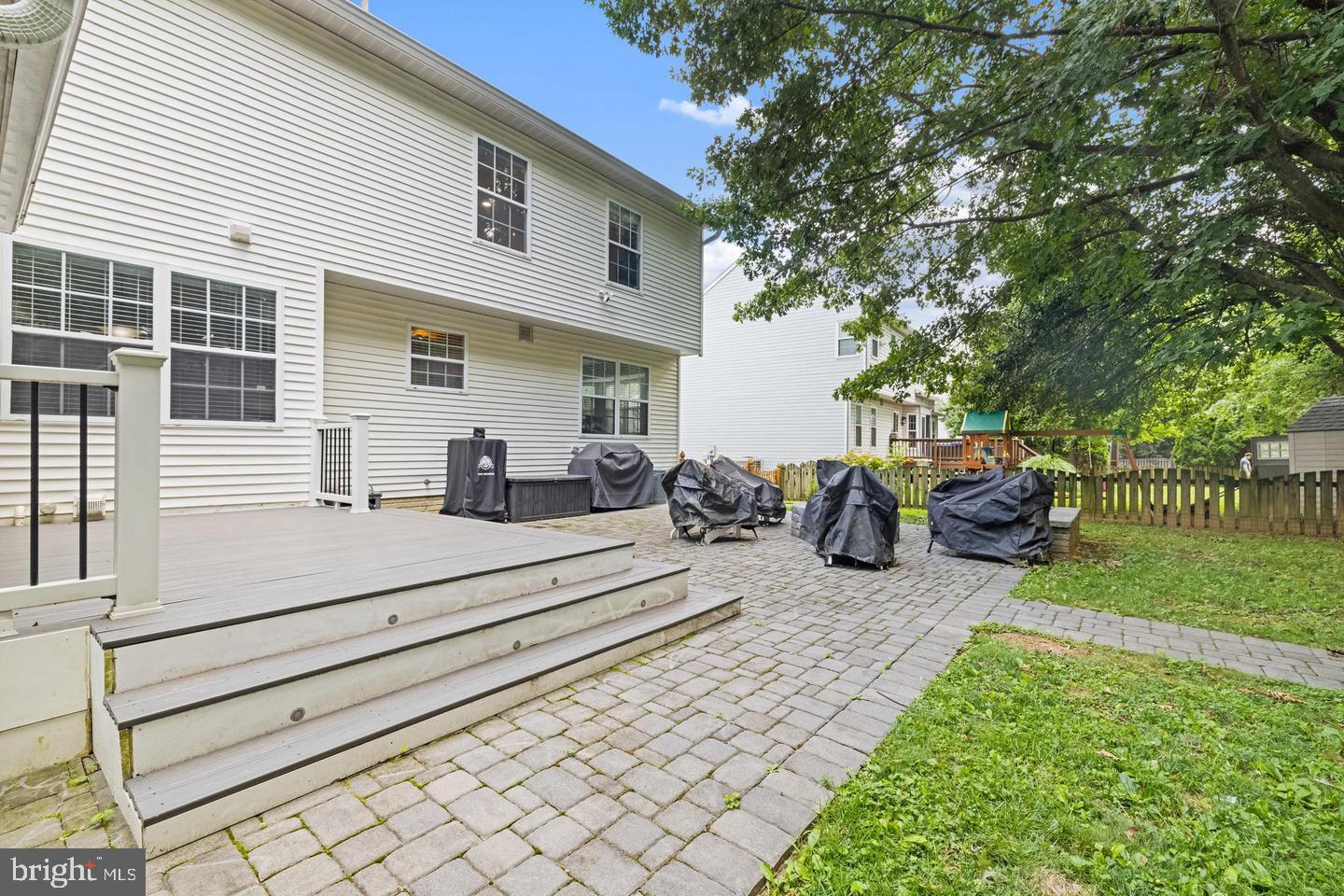 7014 Allington Manor Cir E Property Photo 54