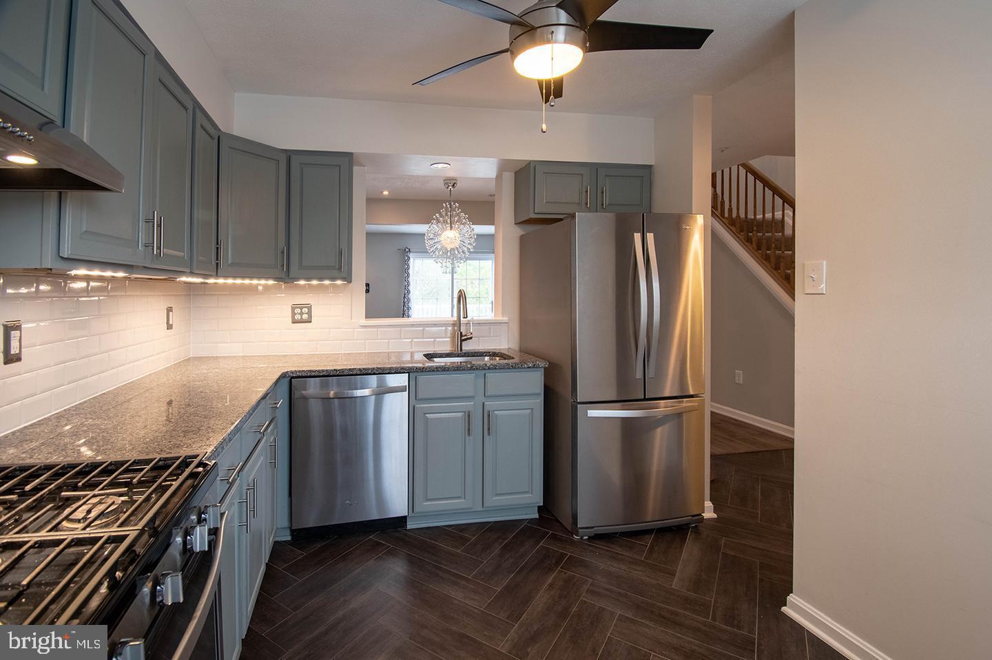 5620 Queen Anne Ct Property Photo 10