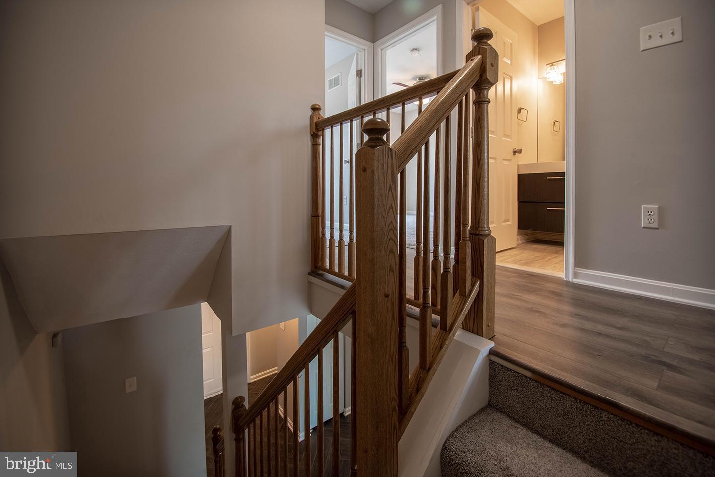 5620 Queen Anne Ct Property Photo 11