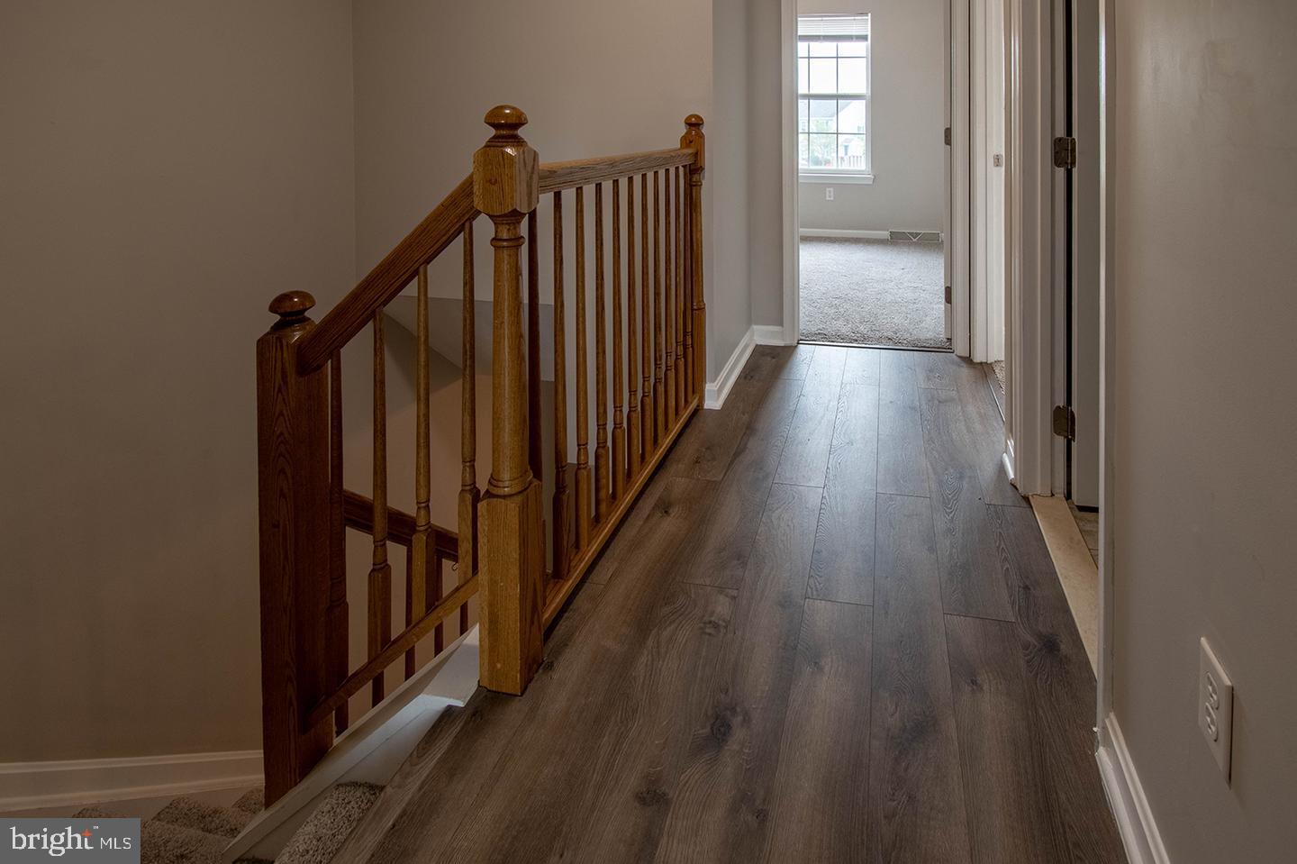 5620 Queen Anne Ct Property Photo 12