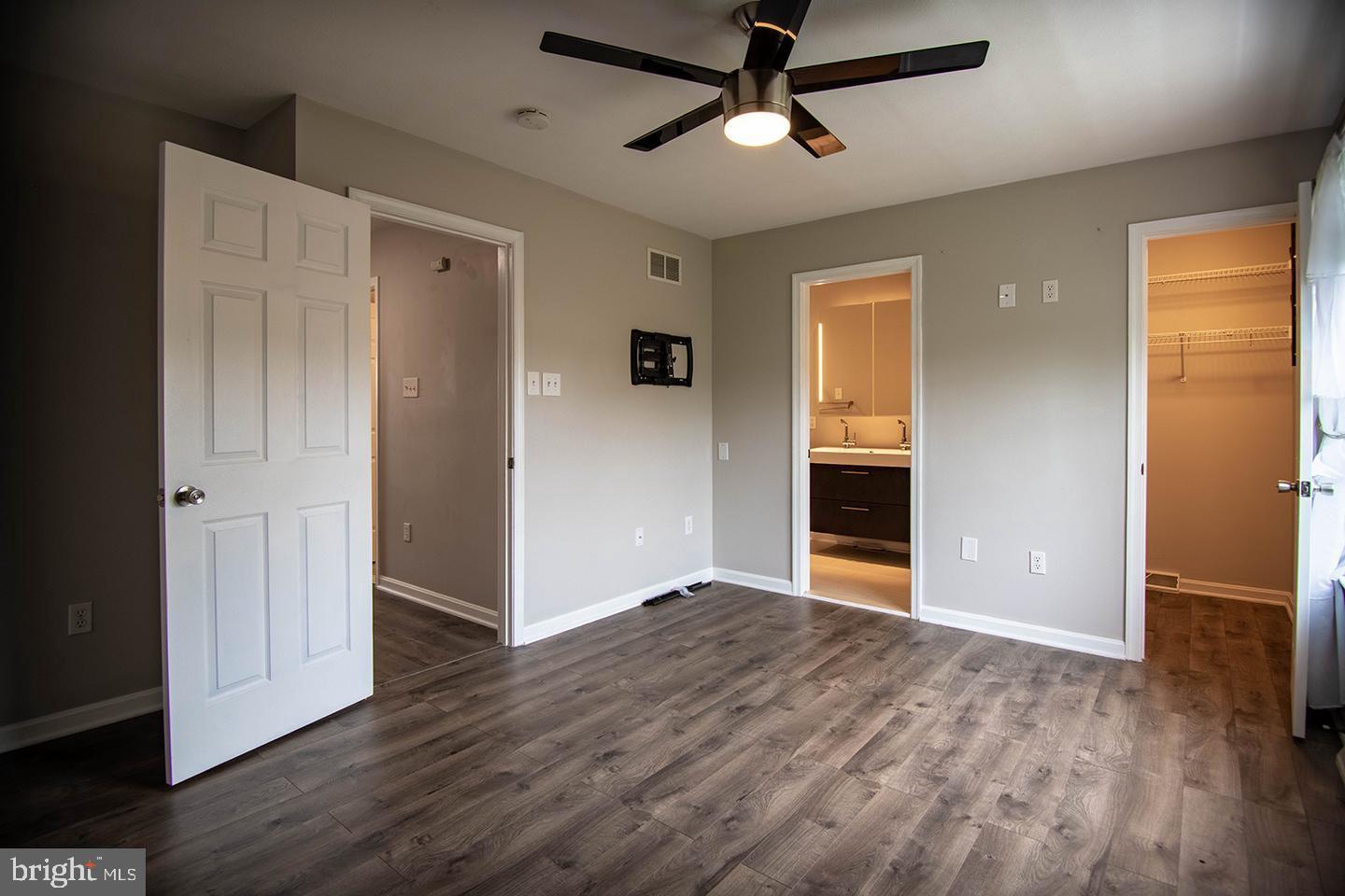 5620 Queen Anne Ct Property Photo 13