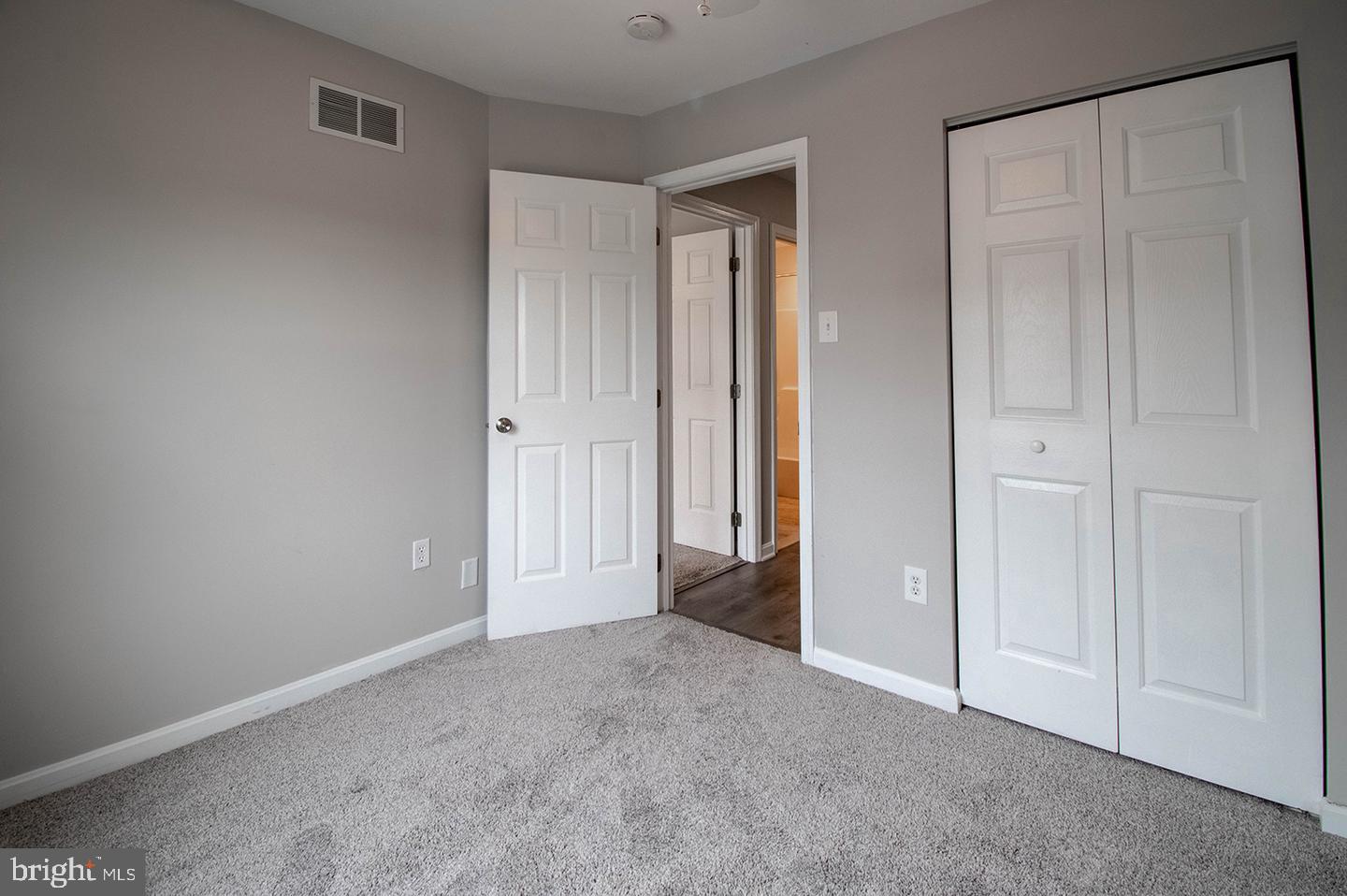 5620 Queen Anne Ct Property Photo 16