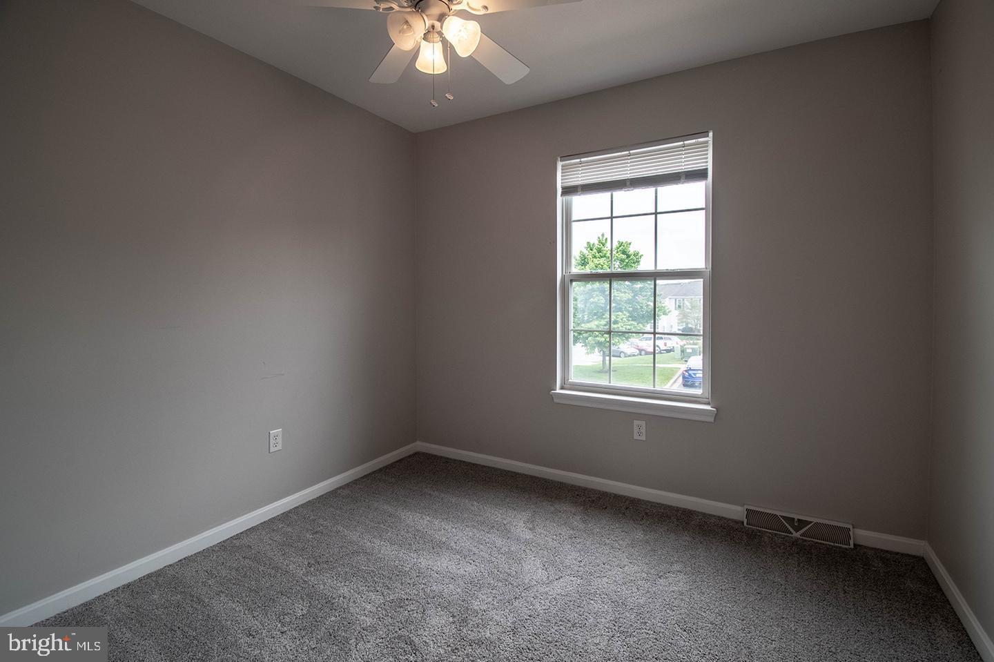 5620 Queen Anne Ct Property Photo 17