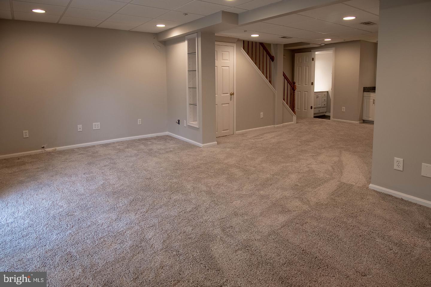 5620 Queen Anne Ct Property Photo 21