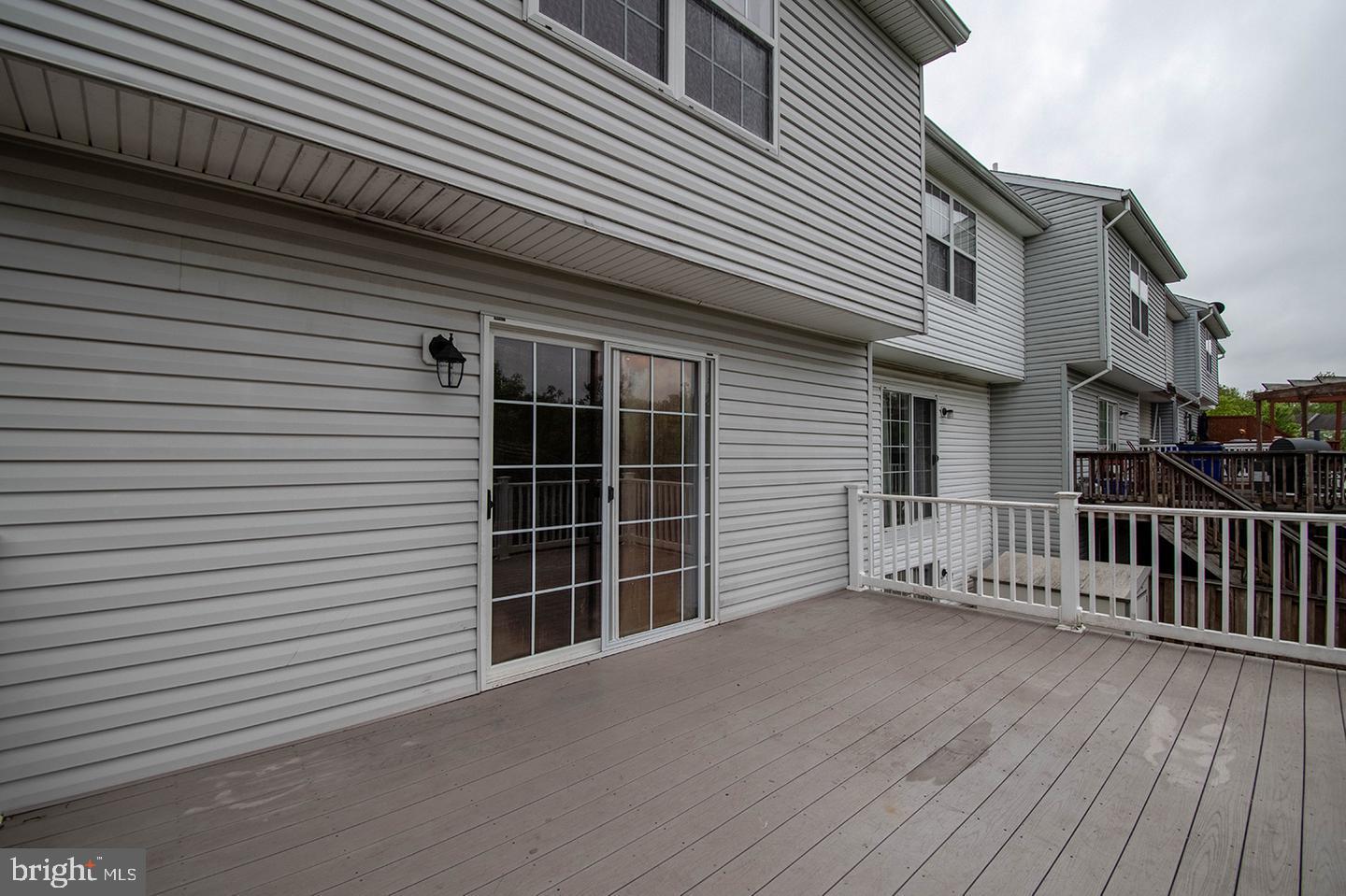 5620 Queen Anne Ct Property Photo 23