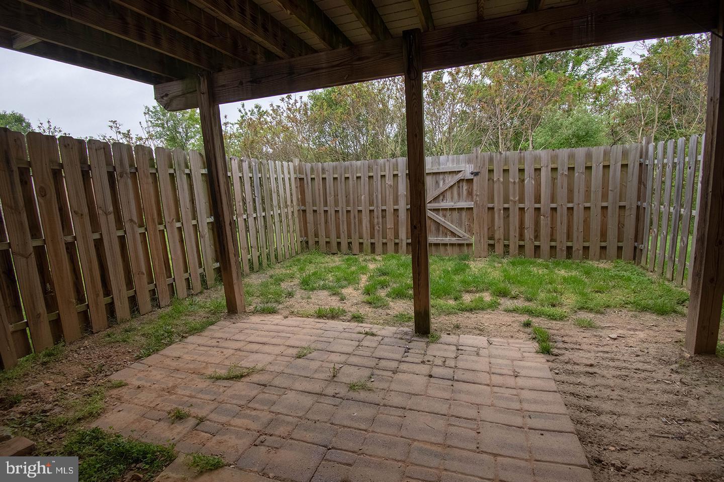 5620 Queen Anne Ct Property Photo 24
