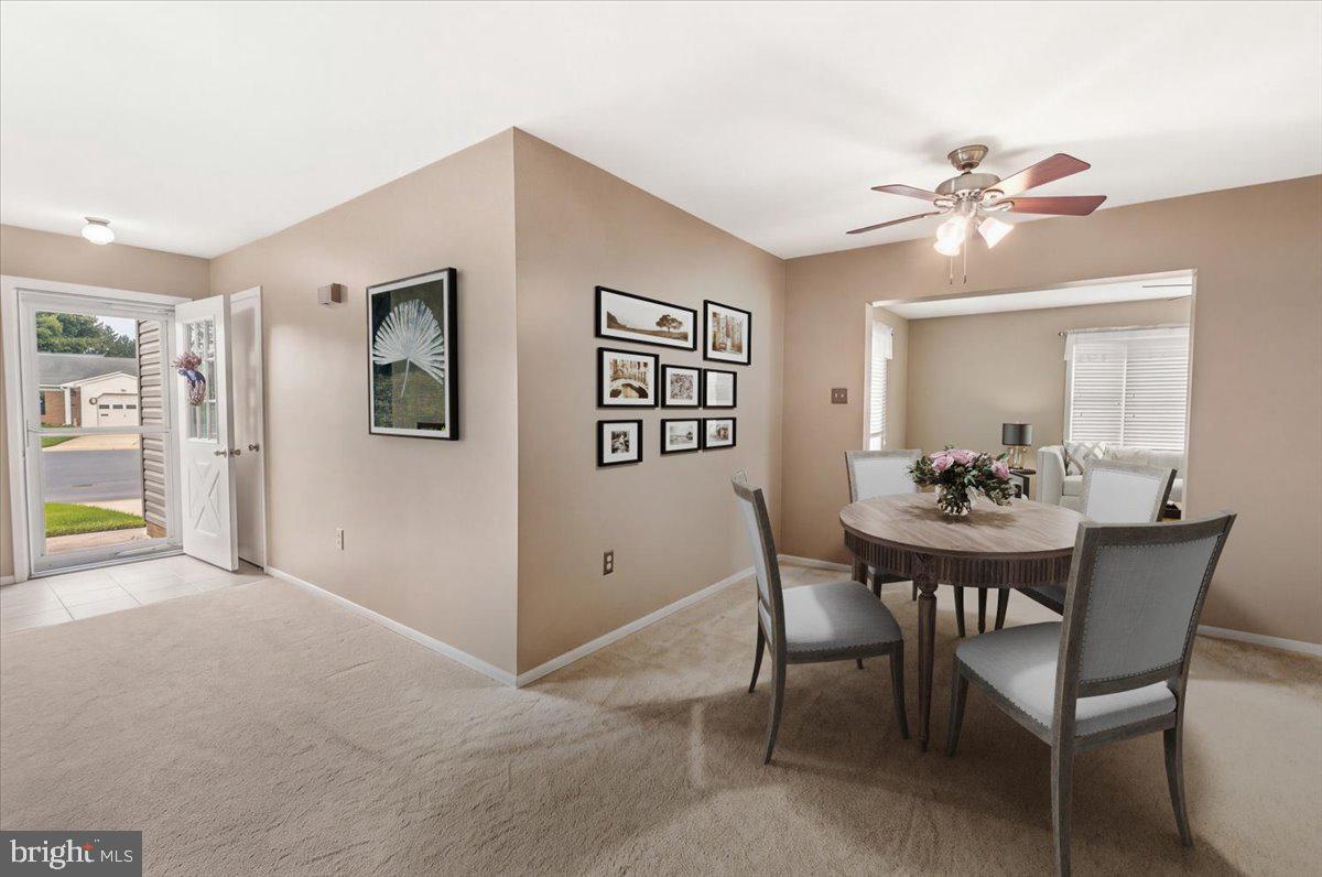 6879 Snowberry Ct Property Photo 6