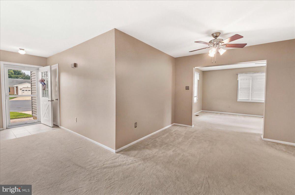 6879 Snowberry Ct Property Photo 16