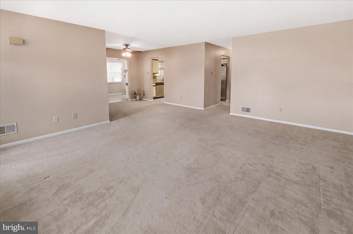 6879 Snowberry Ct Property Photo 20